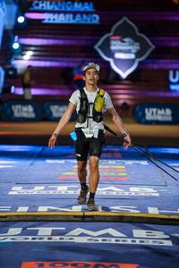 BIB: 2036
                            <button type="button" onclick="openModal(22758397)" class="btn btn-primary btn-sm float-right btn-popup" data-toggle="modal" data-target=".modal-high-quality">
                        <i class="fas fa-shopping-cart"></i> Add to Cart
                    </button>
                                            <button type="button" onclick="isThisMe(22758397, true)" class="btn btn-success btn-sm float-right btn-popup btn-isme hidden" data-toggle="tooltip" data-placement="bottom" title="นี่คือรูปของคุณใช่ไหม คลิกที่นี่เพื่อเอาเข้าอัลบั้ม">
                        <i class="fas fa-plus"></i> Add to album
                    </button>
                    <button type="button" onclick="isThisMe(22758397, false)" class="btn btn-warning btn-sm float-right btn-popup btn-isnotme hidden">
                        <i class="fas fa-ban"></i> Remove from album
                    </button>